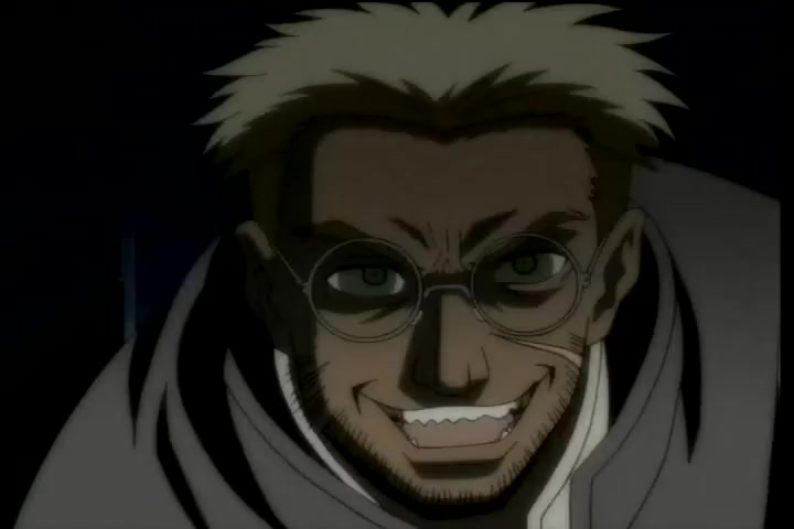 [Tsukyio Editing Resources] Hellsing (Episode 7) Raw Clips (202) (tsukyio.com).mp4